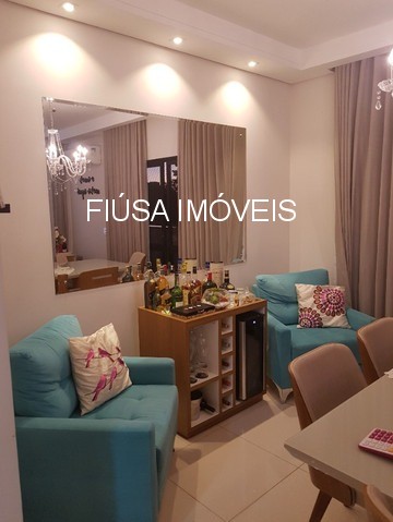 Apartamento, 4 quartos, 140 m² - Foto 17