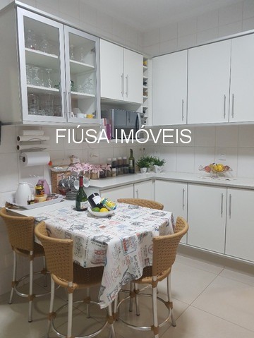 Apartamento, 4 quartos, 140 m² - Foto 18
