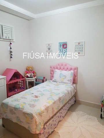 Apartamento, 4 quartos, 140 m² - Foto 19
