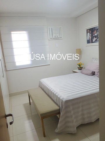 Apartamento, 4 quartos, 140 m² - Foto 20
