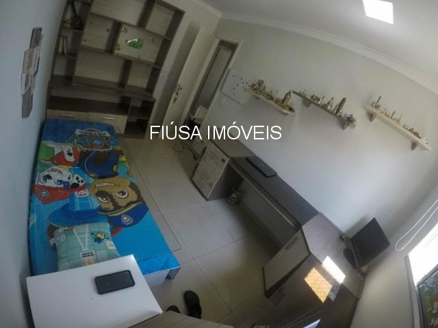 Cobertura, 2 quartos, 114 m² - Foto 4