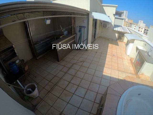 Cobertura, 2 quartos, 114 m² - Foto 5