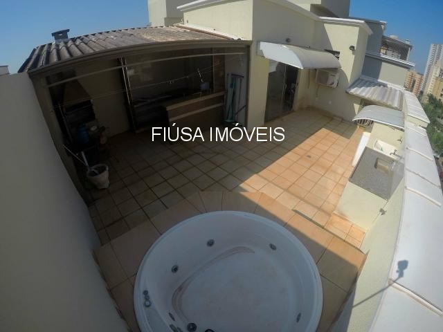 Cobertura, 2 quartos, 114 m² - Foto 6