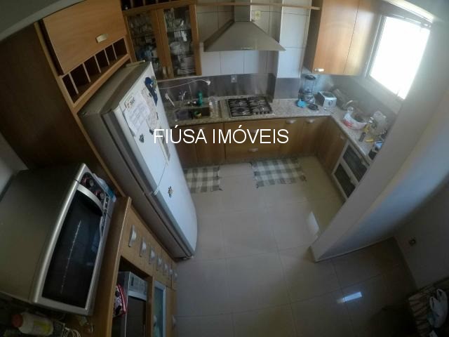 Cobertura, 2 quartos, 114 m² - Foto 8