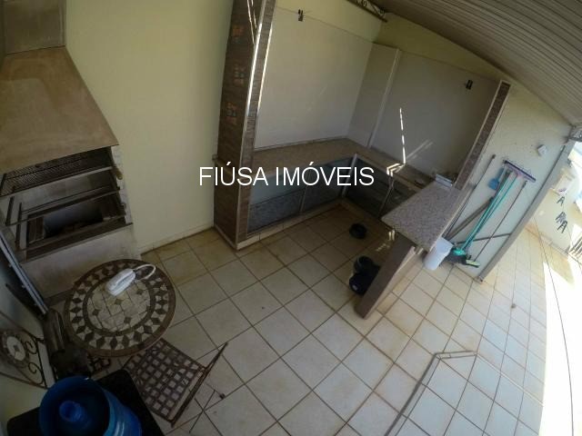 Cobertura, 2 quartos, 114 m² - Foto 9
