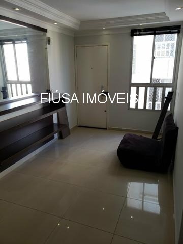 Cobertura, 2 quartos, 114 m² - Foto 10