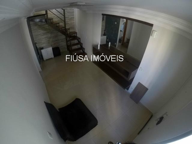 Cobertura, 2 quartos, 114 m² - Foto 11
