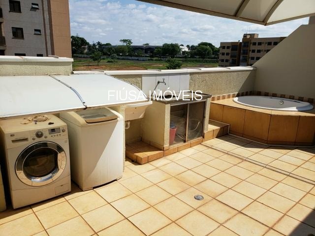 Cobertura, 2 quartos, 114 m² - Foto 12