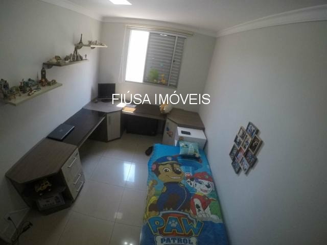 Cobertura, 2 quartos, 114 m² - Foto 13