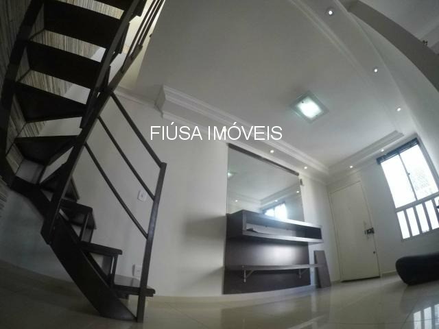 Cobertura, 2 quartos, 114 m² - Foto 14