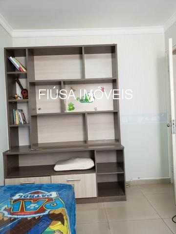 Cobertura, 2 quartos, 114 m² - Foto 15