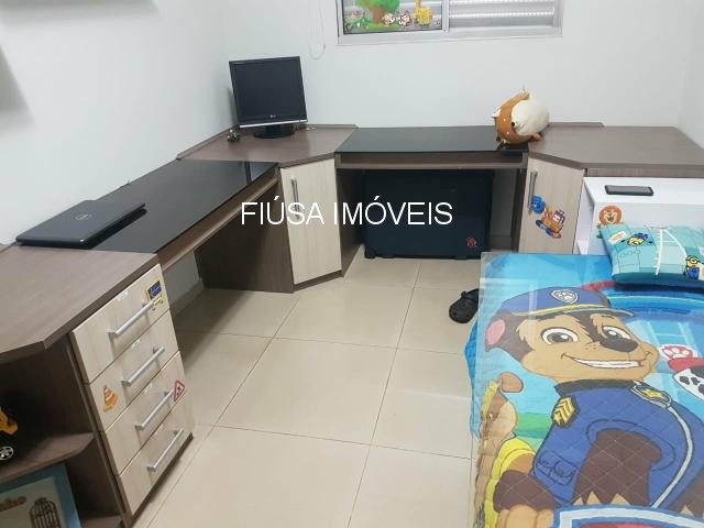 Cobertura, 2 quartos, 114 m² - Foto 16