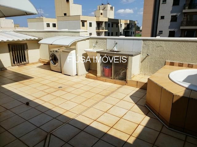 Cobertura, 2 quartos, 114 m² - Foto 17