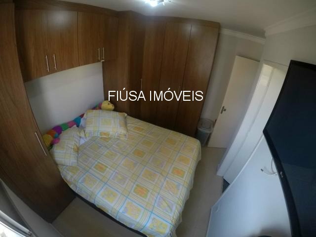 Cobertura, 2 quartos, 114 m² - Foto 18