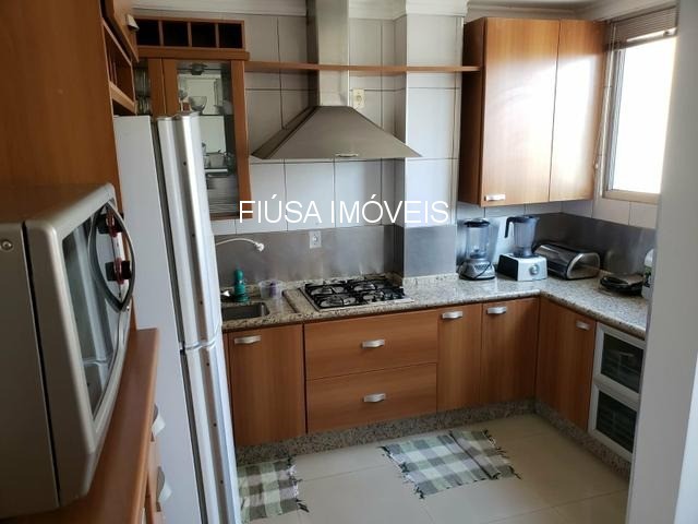 Cobertura, 2 quartos, 114 m² - Foto 19