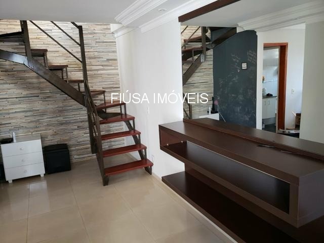 Cobertura, 2 quartos, 114 m² - Foto 20