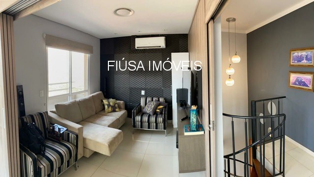 Apartamento, 2 quartos, 90 m² - Foto 3