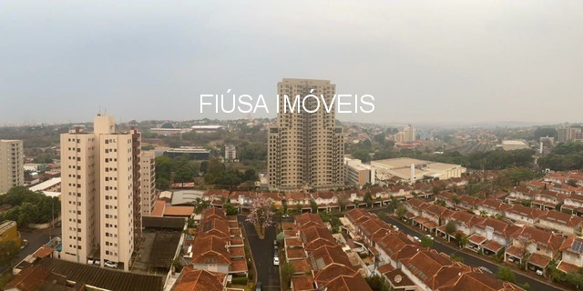 Apartamento, 2 quartos, 90 m² - Foto 6