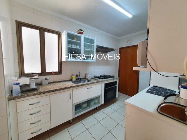 Apartamento, 3 quartos, 88 m² - Foto 4