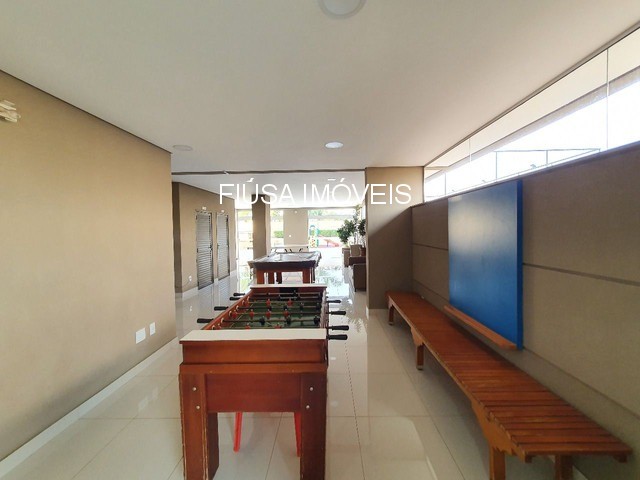 Apartamento, 3 quartos, 88 m² - Foto 6