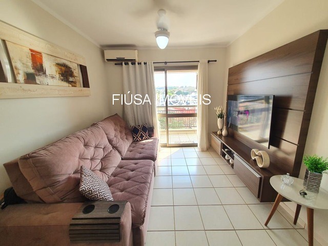 Apartamento, 3 quartos, 88 m² - Foto 7