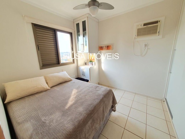 Apartamento, 3 quartos, 88 m² - Foto 8
