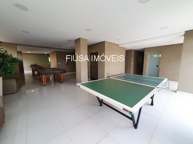 Apartamento, 3 quartos, 88 m² - Foto 9