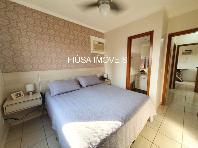 Apartamento, 3 quartos, 88 m² - Foto 10