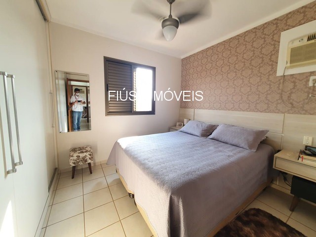 Apartamento, 3 quartos, 88 m² - Foto 11