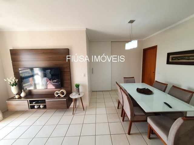 Apartamento, 3 quartos, 88 m² - Foto 13
