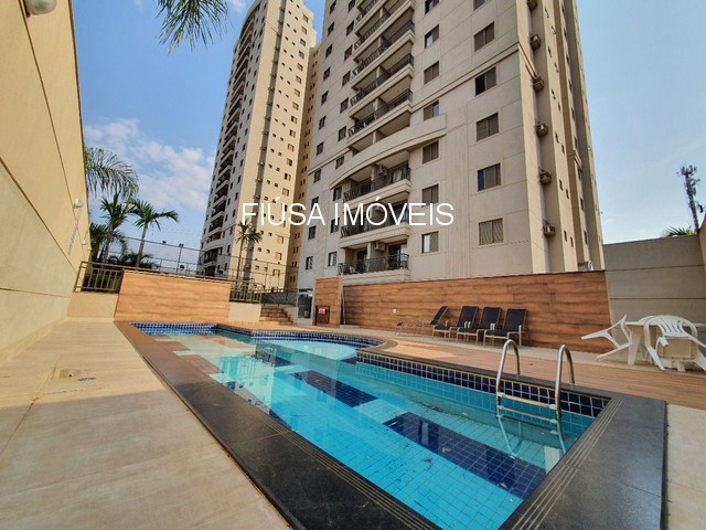 Apartamento, 3 quartos, 88 m² - Foto 14