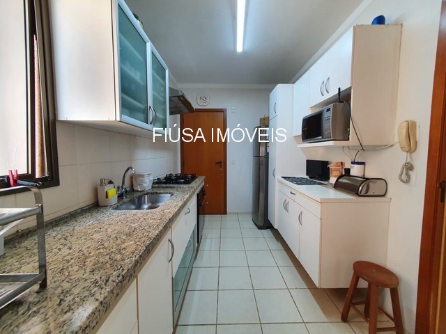 Apartamento, 3 quartos, 88 m² - Foto 15