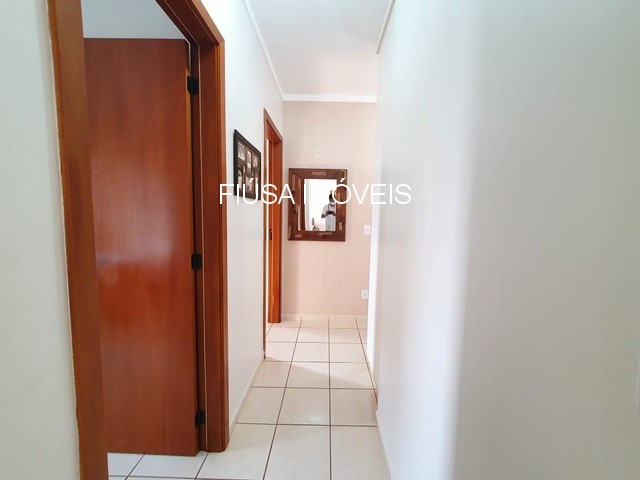 Apartamento, 3 quartos, 88 m² - Foto 16