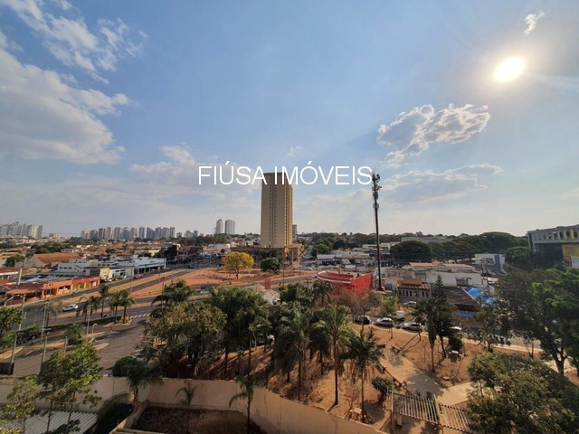 Apartamento, 3 quartos, 88 m² - Foto 17