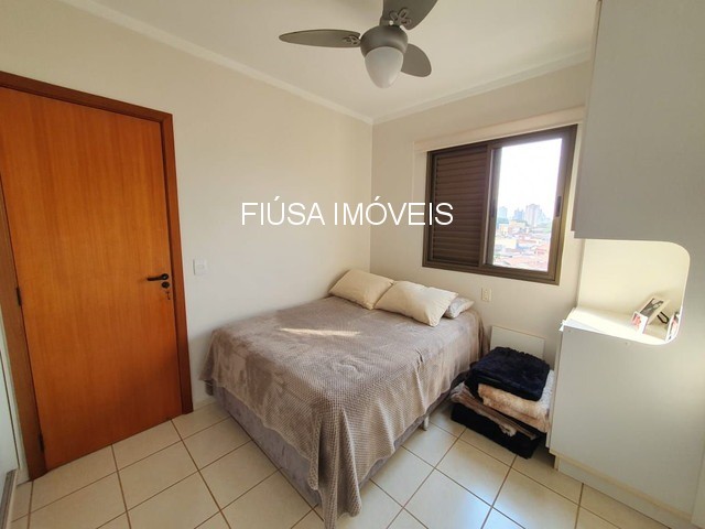 Apartamento, 3 quartos, 88 m² - Foto 18