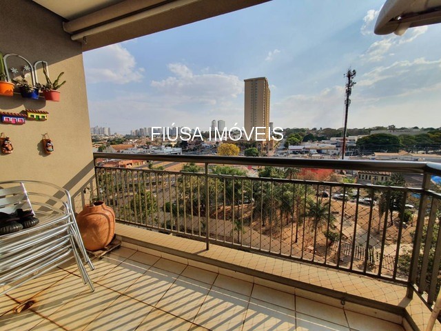 Apartamento, 3 quartos, 88 m² - Foto 19