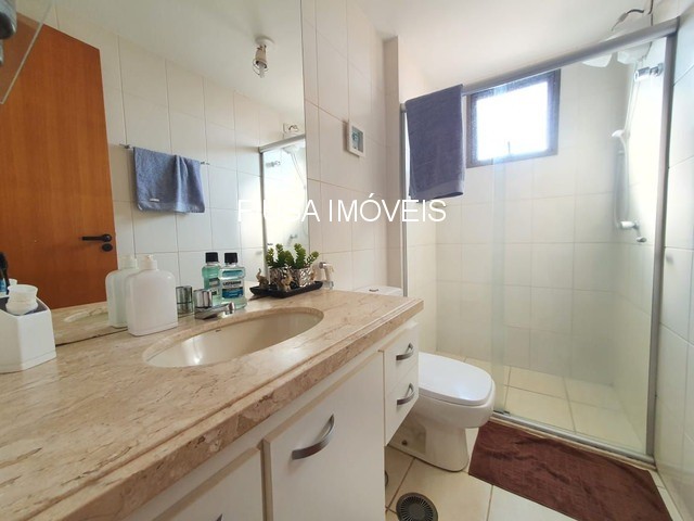 Apartamento, 3 quartos, 88 m² - Foto 20