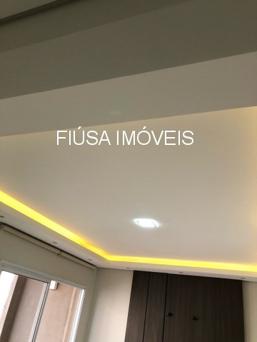 Apartamento, 2 quartos, 85 m² - Foto 2