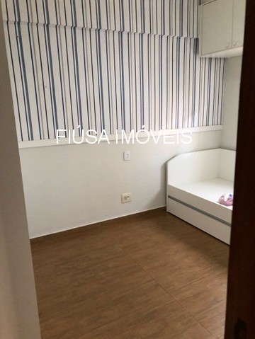 Apartamento, 2 quartos, 85 m² - Foto 3