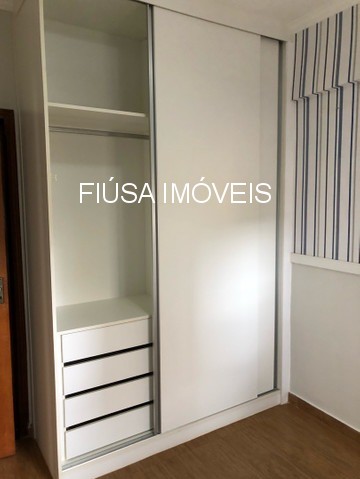 Apartamento, 2 quartos, 85 m² - Foto 4