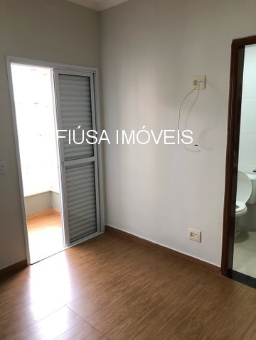 Apartamento, 2 quartos, 85 m² - Foto 6