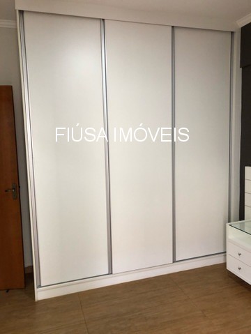 Apartamento, 2 quartos, 85 m² - Foto 7