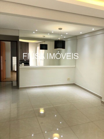 Apartamento, 2 quartos, 85 m² - Foto 8