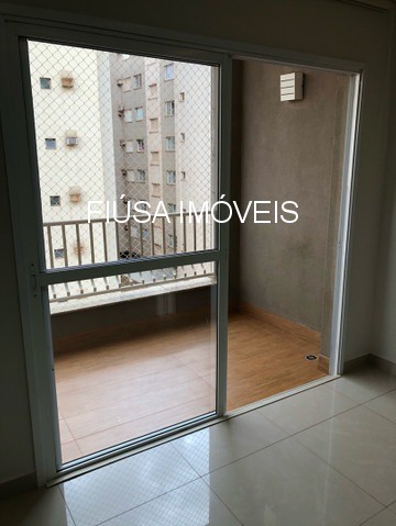 Apartamento, 2 quartos, 85 m² - Foto 9