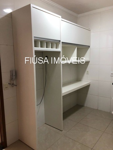 Apartamento, 2 quartos, 85 m² - Foto 10