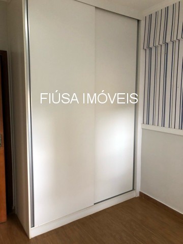 Apartamento, 2 quartos, 85 m² - Foto 12