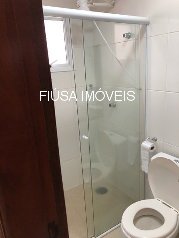 Apartamento, 2 quartos, 85 m² - Foto 13