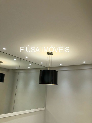 Apartamento, 2 quartos, 85 m² - Foto 14