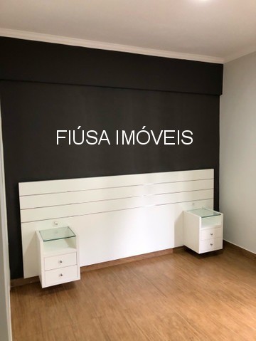 Apartamento, 2 quartos, 85 m² - Foto 15