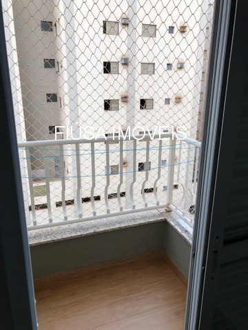 Apartamento, 2 quartos, 85 m² - Foto 16